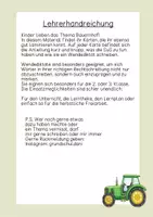 Vorschau - Aufgabenkarten - Das große Materialpaket Wendediktate - Seite 2