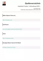 Vorschau - Arbeitsblätter - Arbeitsblatt "Serbien" + Onlineübung & MP3 + - Seite 1