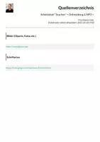 Vorschau - Arbeitsblätter - Arbeitsblatt "Seuchen" + Onlineübung & MP3 + - Seite 1