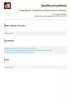 Vorschau - selbst erstellte Cliparts/Grafiken - Gruppentische- Organisation im Klassenzimmer im Bohostil - Seite 1