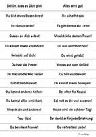 Vorschau - Anderer Materialtyp - Wünscheglas Neujahrswünsche - Seite 3