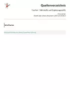 Vorschau - Anderer Materialtyp - Taschen - Nährstoffe und Ergänzungsstoffe - Seite 2