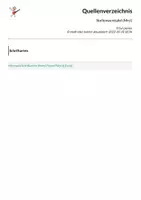 Vorschau - Arbeitsblätter - Stellenwerttafel (Mrd.) - Seite 2