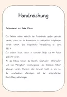 Vorschau - Präsentationen/Tafelbilder - Tafelmaterial Zähne - Seite 2
