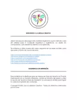Vista previa - Manualidades / Dibujos para colorear - CONSTRUYE MANUALIDADES DE HALLOWEEN VAMPIRO CRAFTS - página 1