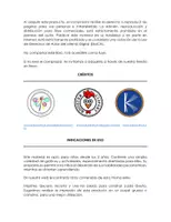 Vista previa - Manualidades / Dibujos para colorear - CONSTRUYE MANUALIDADES DE HALLOWEEN VAMPIRO CRAFTS - página 2