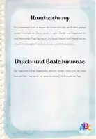 Vorschau - Unterrichtsreihen - Rechendreiecke : Forscherheft und Tippkarten (Kl. 1) - Seite 2