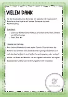 Vorschau - Poster - Gruppendienste Gruppenrolle für Gruppenarbeiten - Seite 1