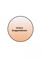 Vorschau - Poster - Gruppendienste Gruppenrolle für Gruppenarbeiten - Seite 3