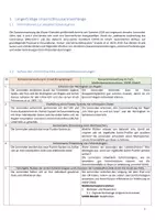 Vorschau - Stundenentwürfe - Schriftliche Planung QR-Code-Hörspur (-spaziergang) - Seite 2