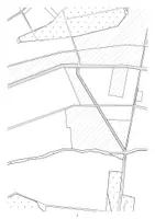 Vorschau - Arbeitsblätter - Malbuch Cottbus Stadtplan Stadtkarte - Seite 2