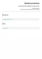 Vorschau - Spiele - Materialpaket Escaperätsel - Seite 2