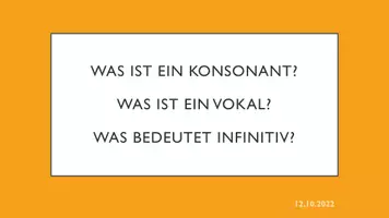 Vorschau - Stundenentwürfe - Rechtschreibstrategien + Lösung - Seite 2