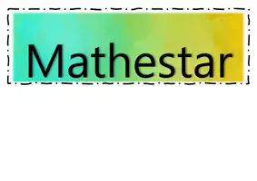 Vorschau - Anderer Materialtyp - Mathestarter Einstiege für den Matheunterricht - Seite 3
