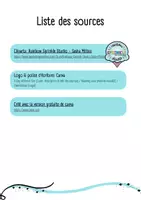 Aperçu - Jeux - Sudoku: Potions magiques - Page 2