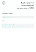 Vorschau - Arbeitsblätter - Gefahrensymbole Arbeitsblatt - Seite 2