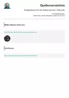 Vorschau - Bildkarten - Feedbackkarten für den Videounterricht / Videocalls - Seite 2