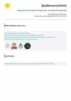 Vorschau - Arbeitsblätter - Schulstart/Kennenlernen: Eisbrecher; la rentrée (Französisch) - Seite 1