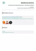 Vorschau - Videos - Erklärvideos zur Buchstabeneinführung (Wachsendes Paket) - Seite 3
