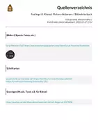 Vorschau - Arbeitsblätter - Feelings (4. Klasse): Picture dictionary / Bildwörterbuch - Seite 2