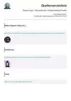 Vorschau - Spiele - Pausen to go! - Distanzlernen / Homeschooling Freebie - Seite 1