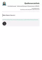 Vorschau - Mal- und Bastelvorlagen - Verständnisampel / Selbsteinschätzung Unterricht (PAKET D+E) - Seite 2