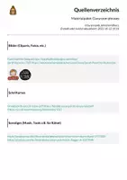Vorschau - Präsentationen/Tafelbilder - Materialpaket Classroom phrases - Seite 1