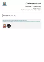 Vorschau - Arbeitsblätter - Conditional 1 - Growing Bundle - Seite 2