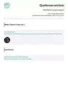 Vorschau - Arbeitsblätter - Materialpaket: Lesestrategien erlernen und üben (Klasse 3/4) - Seite 2
