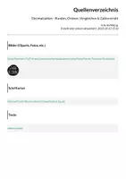Vorschau - Arbeitsblätter - Dezimalzahlen addieren, subtrahieren, multiplizieren & dividieren - Seite 2