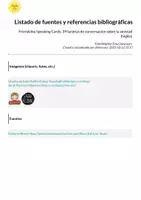 Vista previa - Tarjetas / Manipulativos - Friendship Speaking Cards; 39 tarjetas de conversación sobre la amistad (Inglés) - página 1