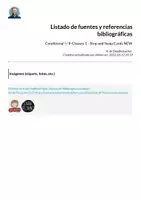 Vista previa - Unidades / Secuencias / Situaciones de Aprendizaje - Conditional I / If-Clauses 1 - Stop and Swap Cards NEW - página 1