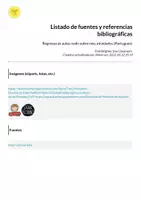 Vista previa - Hojas de trabajo - Regresso às aulas: tudo sobre nós; atividades (Portugues) - página 1