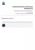 Vista previa - Juegos / Gamificación - Meine Stärken - Würfel mit Gesprächsanlässen - página 3