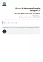 Vista previa - Manualidades / Dibujos para colorear - Wut / Ärger - Kreative Arbeitsblätter mit Sketchnotes - página 3