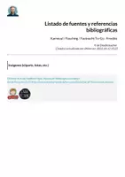 Vista previa - Manualidades / Dibujos para colorear - Karneval / Fasching / Fastnacht To-Go - Freebie - página 1