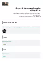 Vista previa - Juegos / Gamificación - Actividades en tándem Active OR Passive Voice - Inglés - página 1