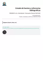 Vista previa - Manualidades / Dibujos para colorear - FRIEDEN To-Go / Abreißzettel - Mutmacher (Deutsch DaF DaZ) - página 1