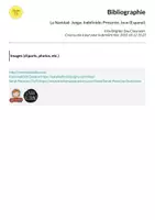Aperçu - Feuilles d'exercices - El Indefinido & el Imperfecto: Paket; Aktivitäten (Spanisch) - Page 2