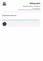 Aperçu - Jeux - Game Boards Bundle - for English Language Learners - Page 2