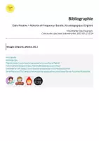 Aperçu - Feuilles d'exercices - Daily Routine + Adverbs of Frequency: Bundle; Kit pédagogique (English) - Page 1