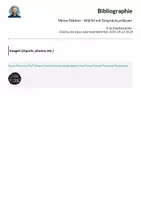 Aperçu - Jeux - Meine Stärken - Würfel mit Gesprächsanlässen - Page 3