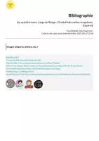 Aperçu - Jeux - Jeu-questionnaire; Juego de Riesgo - El Indefinido verbos irregulares; (Espanol) - Page 1