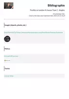 Aperçu - Cartes d'exercices - Feuilles en tandem if clauses Type 2 - Anglais - Page 1