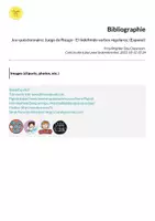 Aperçu - Jeux - Jeu-questionnaire; Juego de Riesgo - El Indefinido verbos regulares; (Espanol) - Page 1