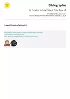 Aperçu - Feuilles d'exercices - La Tomatina: Lectura Cultural; Texte (Espanol) - Page 1