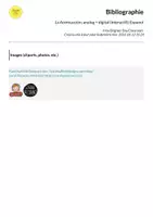 Aperçu - Feuilles d'exercices - La Acentuación; analog + digital (interactif); Espanol - Page 1