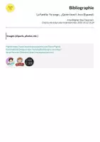 Aperçu - Jeux - La Familia: Yo tengo... ¿Quién tiene?; Jeux (Espanol) - Page 1