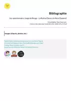 Aperçu - Jeux - Jeu-questionnaire; Juego de Riesgo - La Rutina Diaria y la Hora (Espanol) - Page 1