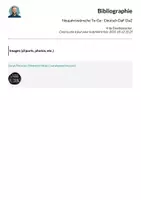 Aperçu - Jeux - Neujahrswünsche To-Go - Deutsch DaF DaZ - Page 1
